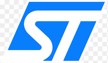 STM32
